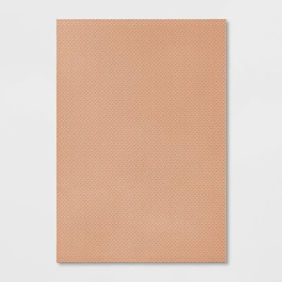 Diamond Outdoor Rug Coral - Threshold™ Diamond Outdoor Rug Coral - Threshold™ -Threshold Furnish Shop GUEST d5642516 54e4 484c 98d2 95f6f92f9226