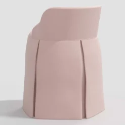 Quin Vanity Chair - Threshold™ -Threshold Furnish Shop GUEST d6041857 985f 45be 9bfa ec3f52fce781