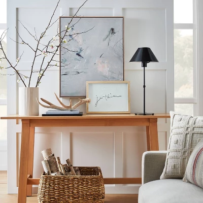 24" x 30" Natural Abstract Markings Framed Wall Art - Threshold™ designed with Studio McGee 24" X 30" Natural Abstract Markings Framed Wall Art - Threshold™ Designed With Studio McGee -Threshold Furnish Shop GUEST d614971f d3dc 4f7f bb49 f31b543e1810