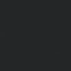 Landis Woven Backed Dining Chair With Cushion Natural - Threshold™ -Threshold Furnish Shop GUEST d64af7a1 c784 41ec a17b ac9e4c2c03ce