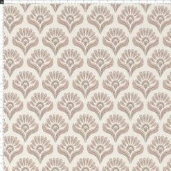 Logan Dining Chair Slipcover - Threshold™ -Threshold Furnish Shop GUEST d6baa23c 707a 41fd 9310 f30817072fb0