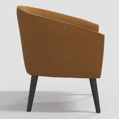 Printers Chair in Textured Linen - Threshold™ Printers Chair In Textured Linen - Threshold™ -Threshold Furnish Shop GUEST d6cc28b9 ff97 4aa9 a9df ebcfb68e9360