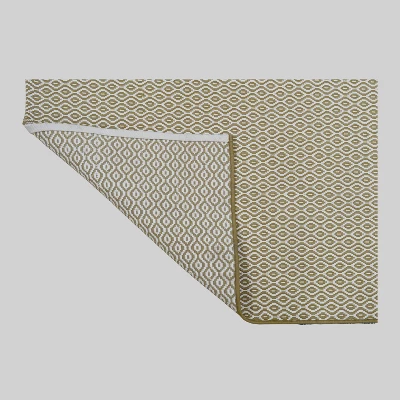 Geo Outdoor Rug Beige - Threshold Geo Outdoor Rug Beige - Threshold -Threshold Furnish Shop GUEST d6eccfb0 e530 470a aa89 404eb8582edb