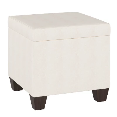 Fairland Storage Ottoman - Skyline Furniture Fairland Storage Ottoman - Skyline Furniture -Threshold Furnish Shop GUEST d76f6aa5 9bd5 4abc bf72 47af11282ff4