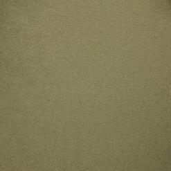 Elroy Accent Chair With Wooden Legs - Threshold™ Designed With Studio McGee -Threshold Furnish Shop GUEST d77ab1ec a95d 441f 8a2c b4be69dd7374