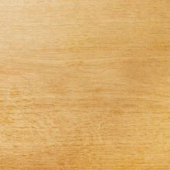 Palmdale Nightstand Woven 1 Drawer Natural - Threshold™ Designed With Studio McGee -Threshold Furnish Shop GUEST d79dc150 95e2 47ec 9071 8161bf77fc9a