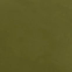 Orion Luxe Dining Chair With Brass Legs Olive Green Velvet - Threshold™ -Threshold Furnish Shop GUEST d86ca0db 5c89 4be2 ad06 52544fe38e85