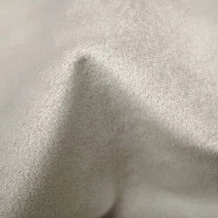 Nail Button Tufted Wingback Velvet Headboard - Skyline Furniture -Threshold Furnish Shop GUEST d891d7ac 6649 4f4f a972 3f339b1e2330