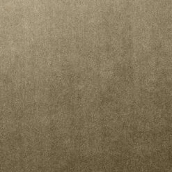 Clarkdale Channel Tufted Ottoman With Wood Base - Threshold™ Designed With Studio McGee 5 Clarkdale Channel Tufted Ottoman With Wood Base - Threshold™ Designed With Studio McGee -Threshold Furnish Shop GUEST d8ab9cab 44ce 4639 9496 38bf3c672c7e