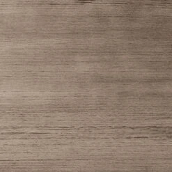 Brandeis Woven Cabinet Brown - Threshold™ Designed With Studio McGee -Threshold Furnish Shop GUEST d8b88580 d914 436b a19b 20f2aa694652 1