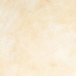 Montebello Shaped Ceramic Accent Table Light Brown - Threshold™ Designed With Studio McGee -Threshold Furnish Shop GUEST d95fae21 5db8 48c7 b91d 044dac3adf4e