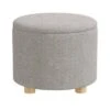 Starlette Ottoman - Threshold™ -Threshold Furnish Shop GUEST d9bdc8cc ff01 4493 b1c8 be8dc5f5b4e5