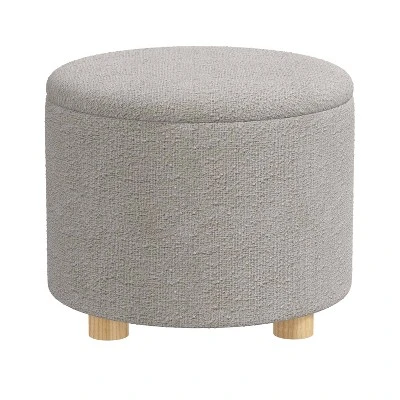 Starlette Ottoman - Threshold™ Starlette Ottoman - Threshold™ -Threshold Furnish Shop GUEST d9bdc8cc ff01 4493 b1c8 be8dc5f5b4e5