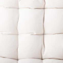 Wicker & Metal Outdoor Patio Chair, Egg Chair Natural - Threshold™ Designed With Studio McGee -Threshold Furnish Shop GUEST d9d5e754 6548 461a b9e4 d3e0936d9f8c