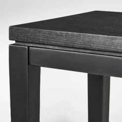 Marvale Console Table - Threshold™ Designed With Studio McGee 4 Marvale Console Table - Threshold™ Designed With Studio McGee -Threshold Furnish Shop GUEST d9f5ffcc d0ff 415a 925c 7a421feed27e
