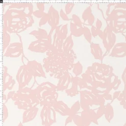 Geller Counter Height Barstool In Floral - Threshold™ 7 Geller Counter Height Barstool In Floral - Threshold™ -Threshold Furnish Shop GUEST da0733fe 6bae 487e b849 87f9a5fb36b1