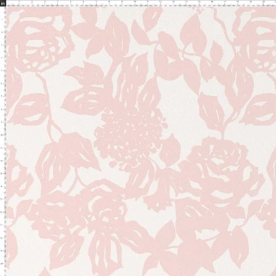 Geller Counter Height Barstool in Floral - Threshold™ Geller Counter Height Barstool In Floral - Threshold™ -Threshold Furnish Shop GUEST da0733fe 6bae 487e b849 87f9a5fb36b1