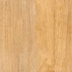 Townley Platform Bed - Threshold™ Designed With Studio McGee -Threshold Furnish Shop GUEST da162914 ba7f 4eba 92b1 35c9e40916b6