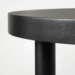 Northvale Round Wood Dining Table - Threshold™ Designed With Studio McGee -Threshold Furnish Shop GUEST dad5bc87 1cbd 4a5d 9d82 271c86371082