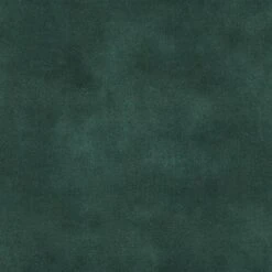 Tufted Round Storage Ottoman - Threshold™ -Threshold Furnish Shop GUEST db46f396 6143 4dcb b525 72357ac23da9