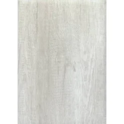 Paulo Wood Writing Desk With Drawer - Threshold™ -Threshold Furnish Shop GUEST dc1977cb 9498 4a2e 8ac5 38074131aae7