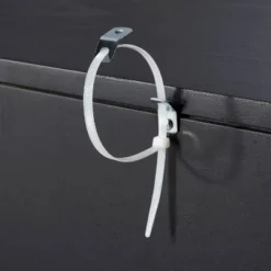 66" East Bluff Woven Cabinet Black - Threshold™ Designed With Studio McGee -Threshold Furnish Shop GUEST dcaaed9c d015 487b 802c 689fa0d6c1d1