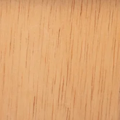 Woodland Hills Wood Base Sofa Light Gray - Threshold™ Designed With Studio McGee -Threshold Furnish Shop GUEST dcdc6741 3507 49eb b9bd bd220ea64aa2