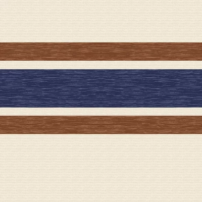 Striped Aluminum Beach Lounger with Wood Arms - Threshold™ Striped Aluminum Beach Lounger With Wood Arms - Threshold™ -Threshold Furnish Shop GUEST ddc1cfd6 fdcb 4ffc bca9 4f3615c74bd0