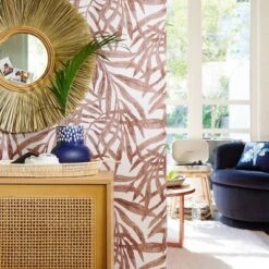 Woven Arched Wood Cabinet - Threshold™ 8 Woven Arched Wood Cabinet - Threshold™ -Threshold Furnish Shop GUEST dddc48a5 55a6 4288 9274 e7ab2ffd1db6