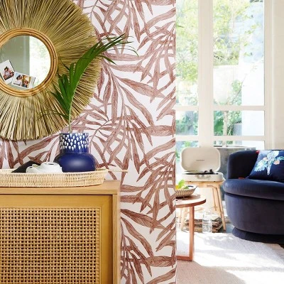 Woven Arched Wood Cabinet - Threshold™ Woven Arched Wood Cabinet - Threshold™ -Threshold Furnish Shop GUEST dddc48a5 55a6 4288 9274 e7ab2ffd1db6