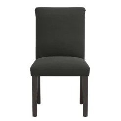 Parsons Dining Chair - Threshold™ -Threshold Furnish Shop GUEST de022fae 0dad 4dcc 9326 ffcd58f1c85c