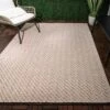 Circle Pattern Outdoor Rug - Threshold™ -Threshold Furnish Shop GUEST de9b7965 f4b3 4f0e 960c 25930b258f30