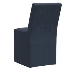 Elijah Dining Chair - Threshold™ -Threshold Furnish Shop GUEST deadd2a7 4aca 4272 8590 fd1c6f72ff1d