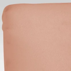 30" Velvet Parsons Barstool Wood - Threshold™ -Threshold Furnish Shop GUEST df732ee6 64c2 43c4 a37a c06c60accbb2 1