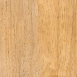 Encino Wingback Platform Bed In Dry Velvet - Threshold™ Designed With Studio McGee -Threshold Furnish Shop GUEST df89d0ae 69aa 436c 851a 8a041ba826bf 1