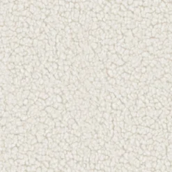 Maxton Modern Faux Sherling Wingback Chair White - Threshold™ -Threshold Furnish Shop GUEST df8c829b 2128 4d6c a6a6 37ea96533522