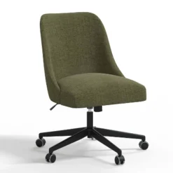Bria Office Chair - Threshold™ -Threshold Furnish Shop GUEST dfb79261 e292 4efd be88 043ef592d652