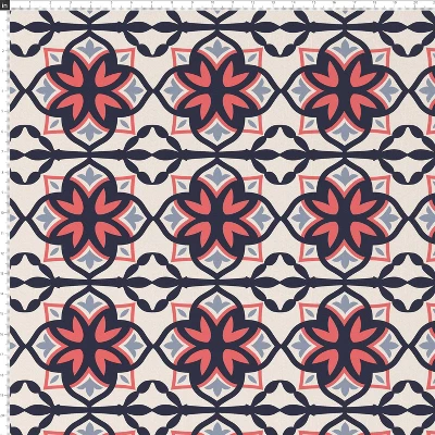 Geller Modern Geometric Counter Height Barstool - Threshold™ Geller Modern Geometric Counter Height Barstool - Threshold™ -Threshold Furnish Shop GUEST dfd862b3 f57e 491d 906a cb65cbb886dc