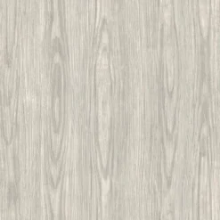 Rowan Office Chair - Threshold™ 6 Rowan Office Chair - Threshold™ -Threshold Furnish Shop GUEST e15e8de0 378e 4968 9045 8485c8d2f8a4