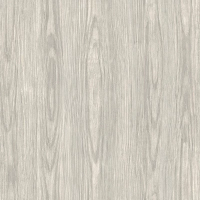 Rowan Office Chair - Threshold™ Rowan Office Chair - Threshold™ -Threshold Furnish Shop GUEST e15e8de0 378e 4968 9045 8485c8d2f8a4