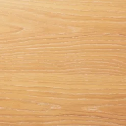 Bell Canyon Solid Wood Dining Table Natural - Threshold™ Designed With Studio McGee -Threshold Furnish Shop GUEST e2829271 8486 4f26 9968 27d9ee8d55cd