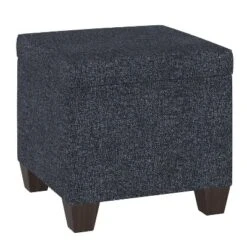 Fairland Storage Ottoman - Skyline Furniture 7 Fairland Storage Ottoman - Skyline Furniture -Threshold Furnish Shop GUEST e348dd50 a3a6 4f20 aefd c1eee64aa23e