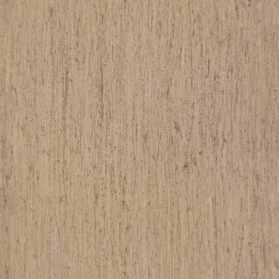 2pc Pasadena Outdoor Patio Chairs, Club Chairs Gray - Threshold™ designed with Studio McGee 2pc Pasadena Outdoor Patio Chairs, Club Chairs Gray - Threshold™ Designed With Studio McGee -Threshold Furnish Shop GUEST e3536326 cb4d 4dbf 8794 82824802f972