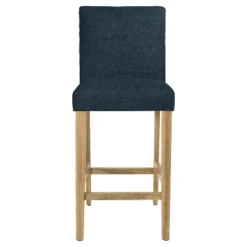 Parsons Barstool - Threshold 7 Parsons Barstool - Threshold -Threshold Furnish Shop GUEST e3709c76 fc99 48cc b77c b5ce8d62eec5