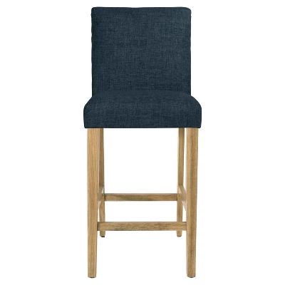 Parsons Barstool - Threshold Parsons Barstool - Threshold -Threshold Furnish Shop GUEST e3709c76 fc99 48cc b77c b5ce8d62eec5