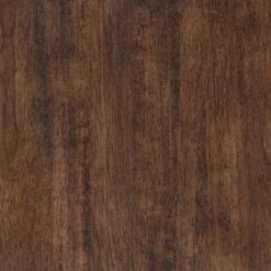 Higgins Sling Armchair - Threshold™ 6 Higgins Sling Armchair - Threshold™ -Threshold Furnish Shop GUEST e41a4319 e34a 4f91 bbde 0741c9fa6a10