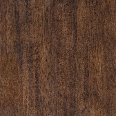 Higgins Sling Armchair - Threshold™ Higgins Sling Armchair - Threshold™ -Threshold Furnish Shop GUEST e41a4319 e34a 4f91 bbde 0741c9fa6a10