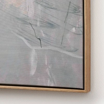 24" x 30" Natural Abstract Markings Framed Wall Art - Threshold™ designed with Studio McGee 24" X 30" Natural Abstract Markings Framed Wall Art - Threshold™ Designed With Studio McGee -Threshold Furnish Shop GUEST e51fefeb 49c7 4652 b8bf df6ad7089501