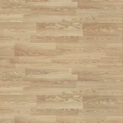 Windham Wood Top Kitchen Cart - Black - Threshold™ -Threshold Furnish Shop GUEST e6075a81 6356 4cb5 bb28 2e1e18bd2c10