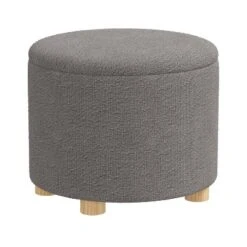 Starlette Ottoman - Threshold™ 9 Starlette Ottoman - Threshold™ -Threshold Furnish Shop GUEST e61b3d02 000e 4a88 a969 bc855afaf09e